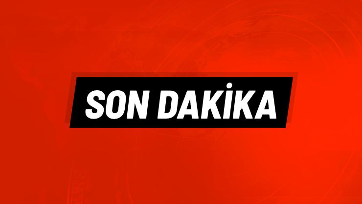 Önce tartıştığı kişiyi vurdu sonra polise ateş açıp kaçtı